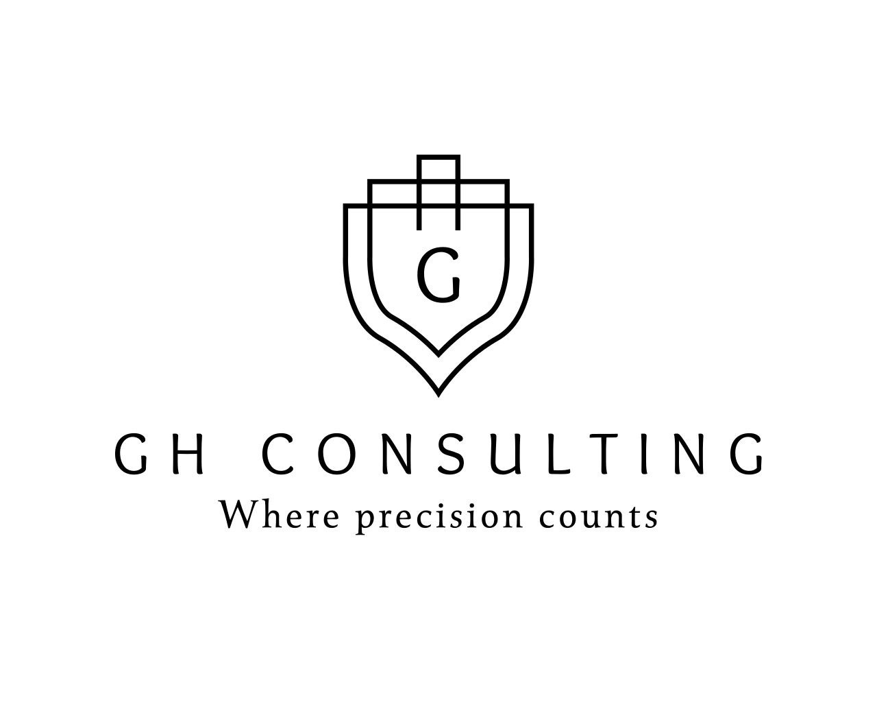 GH Balance Books